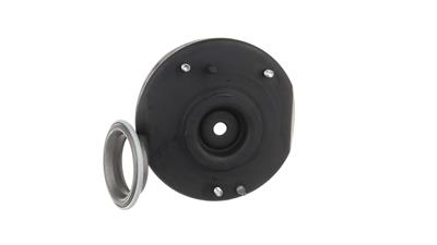 SKF VKDA 35624 EAN: 7316572048306.