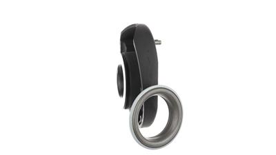 SKF VKDA 35624 EAN: 7316572048306.