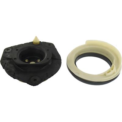 SKF VKDA 35625 EAN: 7316572414408.