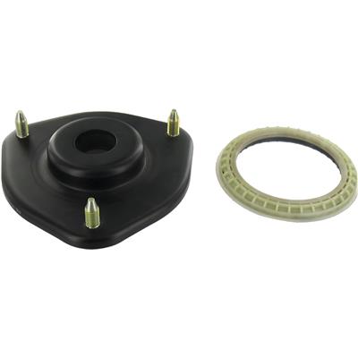 SKF VKDA 35630 EAN: 7316572659670.