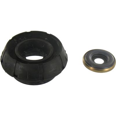 SKF VKDA 35633 EAN: 7316572818541.