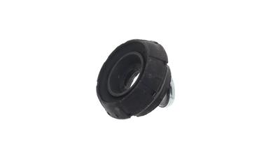 SKF VKDA 35633 EAN: 7316572818541.