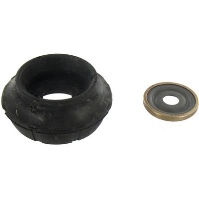 SKF VKDA 35633 EAN: 7316572818541.