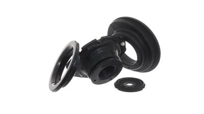 SKF VKDA 35646 EAN: 7316575839291.