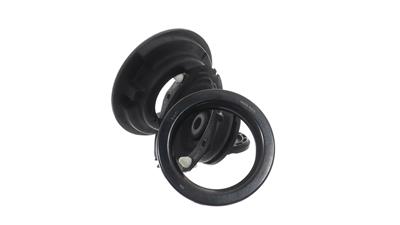 SKF VKDA 35646 EAN: 7316575839291.