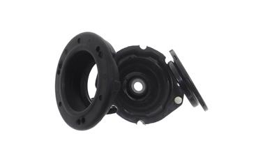 SKF VKDA 35646 EAN: 7316575839291.