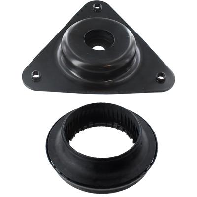 SKF VKDA 35649 EAN: 7316582013950.