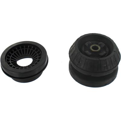 SKF VKDA 35813 EAN: 7316571653563.