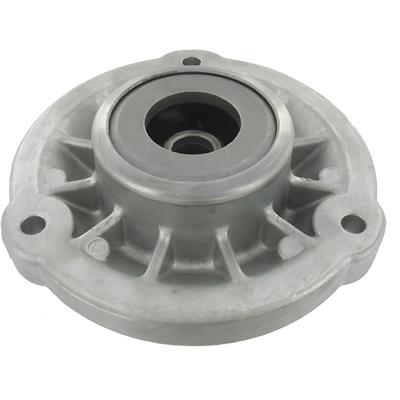 SKF VKDA 35830 EAN: 7316575591571.