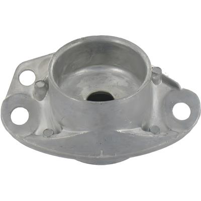 SKF VKDA 40104 EAN: 7316572100561.
