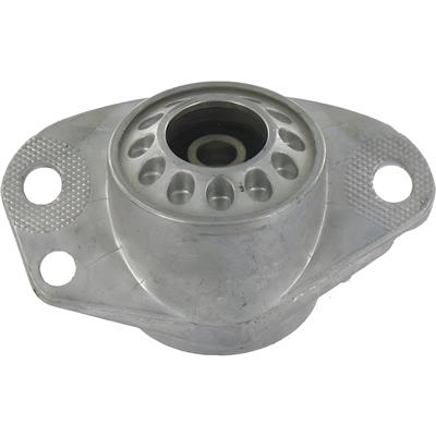 SKF VKDA 40104 EAN: 7316572100561.