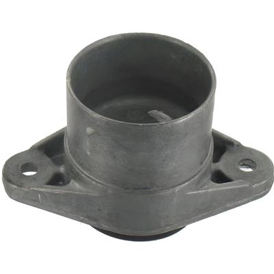 SKF VKDA 40110 EAN: 7316572262634.