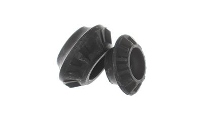 SKF VKDA 40111 EAN: 7316572818565.