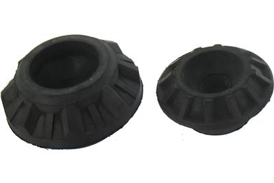 SKF VKDA 40111 EAN: 7316572818565.