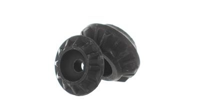 SKF VKDA 40111 EAN: 7316572818565.