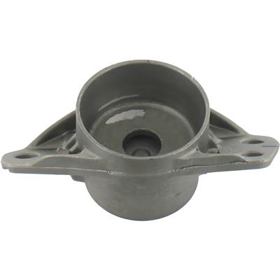 SKF VKDA 40127 EAN: 7316574049912.