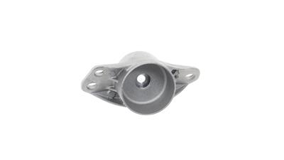 SKF VKDA 40127 EAN: 7316574049912.