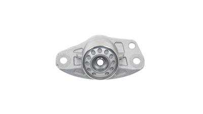 SKF VKDA 40127 EAN: 7316574049912.