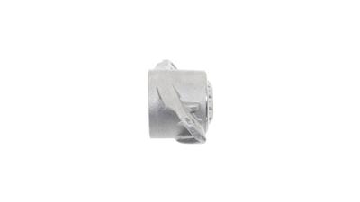 SKF VKDA 40127 EAN: 7316574049912.