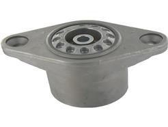 SKF VKDA 40128