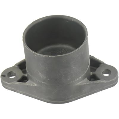 SKF VKDA 40128