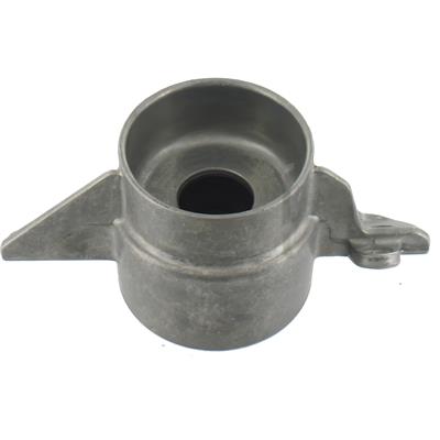 SKF VKDA 40132 EAN: 7316575590260.