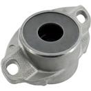 SKF VKDA 40305