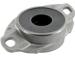 SKF VKDA 40305