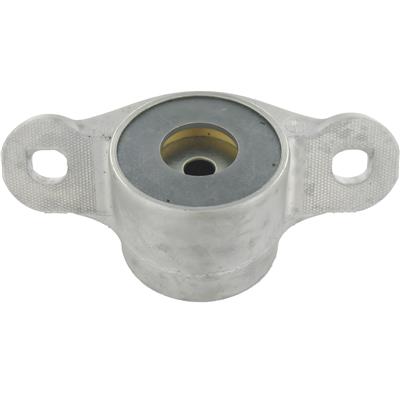 SKF VKDA 40320 EAN: 7316575573980.