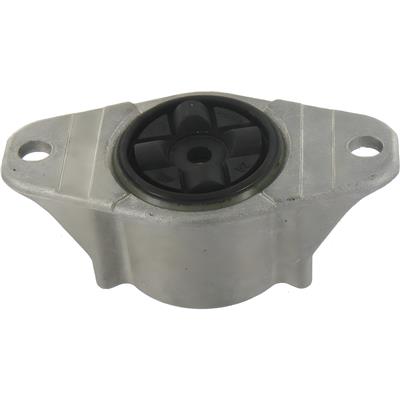 SKF VKDA 40415 EAN: 7316572531563.