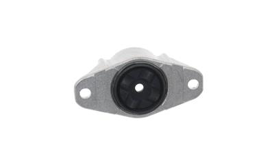 SKF VKDA 40415 EAN: 7316572531563.