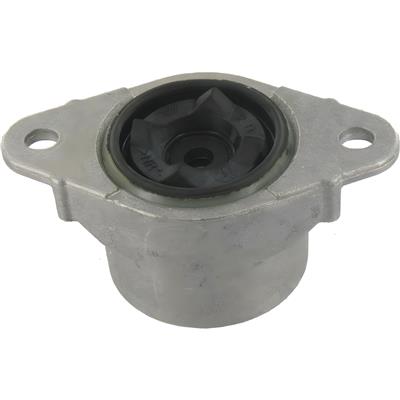 SKF VKDA 40416 EAN: 7316572562314.