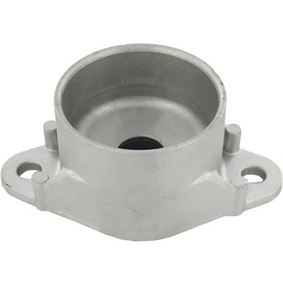 SKF VKDA 40434 EAN: 7316575652555.
