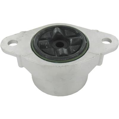 SKF VKDA 40434 EAN: 7316575652555.