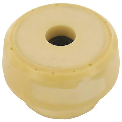 SKF VKDA 40815 EAN: 7316575656508.