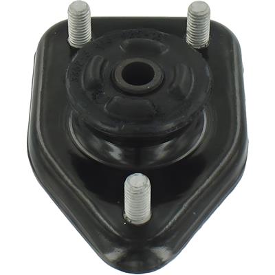 SKF VKDA 40816 EAN: 7316574056637.