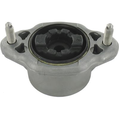 SKF VKDA 40840 EAN: 7316575574697.