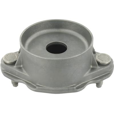 SKF VKDA 40840 EAN: 7316575574697.