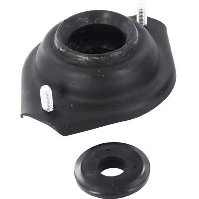 SKF VKDA 85004 EAN: 7316576640780.
