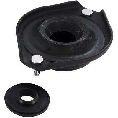 SKF VKDA 85004 EAN: 7316576640780.