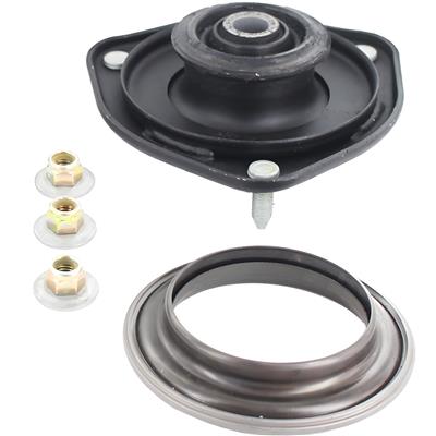 SKF VKDA 85008 EAN: 7316576640759.