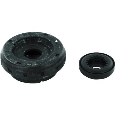 SKF VKDA 85009 EAN: 7316579022873.