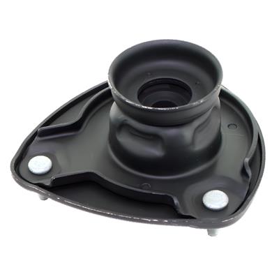 SKF VKDA 85401 EAN: 7316573959083.