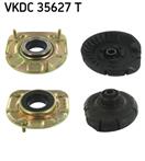 SKF VKDC 35627 T
