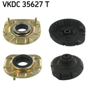 SKF VKDC 35627 T EAN: 7316572452707.