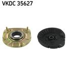 SKF VKDC 35627