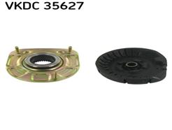SKF VKDC 35627