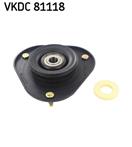 SKF VKDC 81118