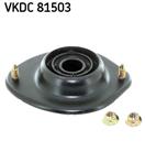SKF VKDC 81503