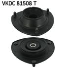 SKF VKDC 81508 T